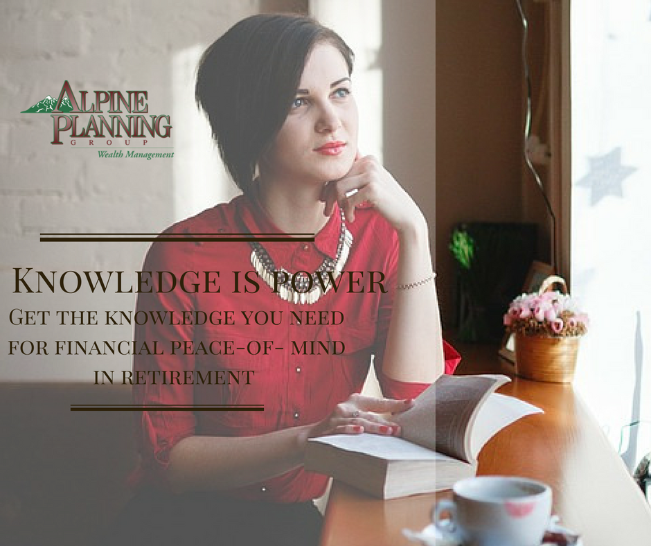 APGDenver's tweet photo. Get the knowledge that you need to retire right. https://t.co/3iPyKbh7xw #knowledge #claimyourfuture #money https://t.co/8UpoTqTGEk