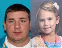 KSTP's tweet photo. PLEASE RETWEET - AMBER ALERT Five-year-old missing from Watkins, Minnesota in Meeker County. https://t.co/rg7tH618es https://t.co/4yB3Aq2CgR