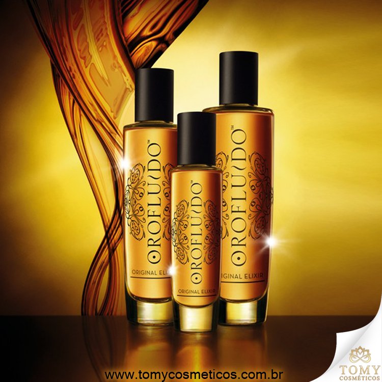 tomycosmeticos's tweet photo. Orofluido Elixir Revlon
#revlon #orofluido #elixir #tomycosmeticos #argan #tatuape #cabelos  #hair #love #vempratomy https://t.co/pmXsESKHiM