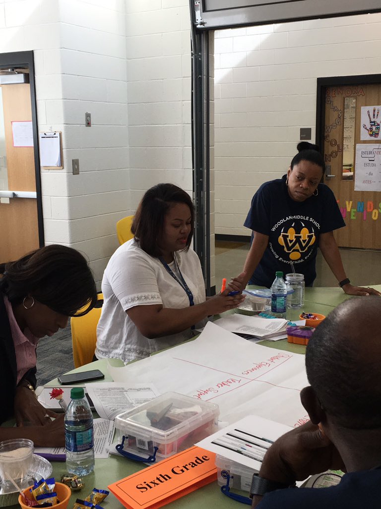 FCS STEM tweet media