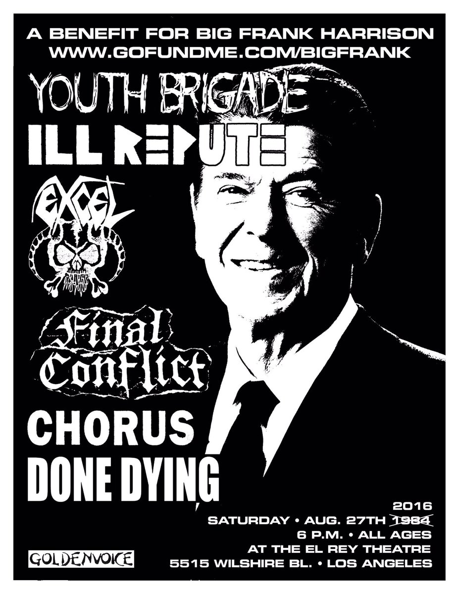 Revelation Records tweet media