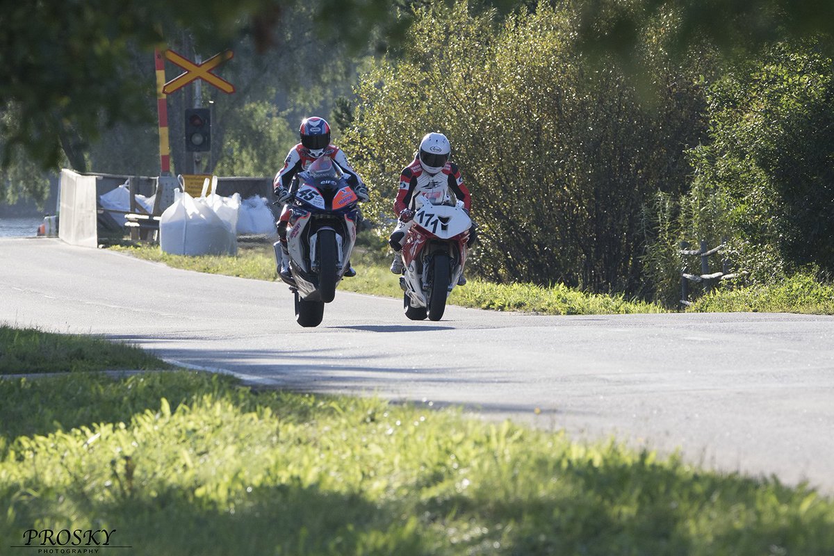 [IRRC] Imatra le retour ! - Page 2 CqU42RnW8AAclWG