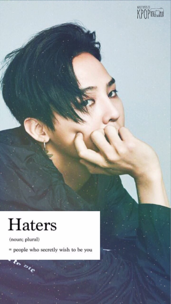 Kpop Walpappers Bigbang Gd Wallpaper Rt Fav If U Take Exofrendo Gd Kpop Lockscreen Vip Bigbang Gdragon Wallpaper T Co Uu7w6dxlfg Twitter Kpop Walpappers Bigbang Gd Wallpaper Rt Fav If U Take Exofrendo Gd Kpop Lockscreen Vip Bigbang Gdragon Wallpaper T Co Uu7w6dxlfg Twitter