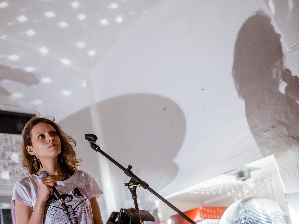 adam_volt's tweet image. Singing shadow twin :)