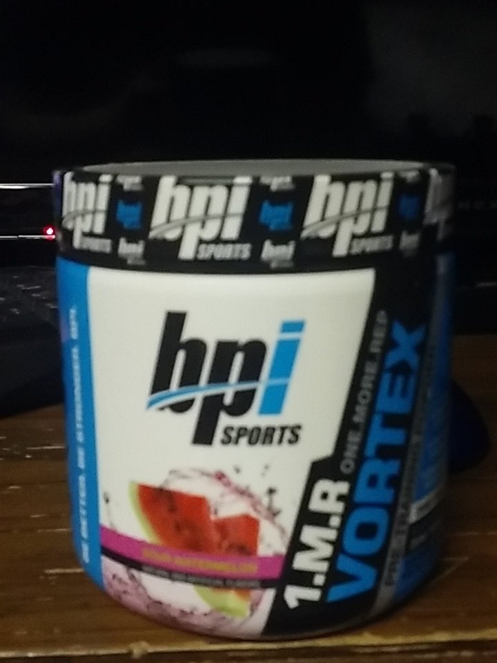 SaintsVFX's tweet photo. Thanks for the bpi @moneycomment it got here earlier than expectedโคโค #MadRepect (@bpi_gaming ) this mad my day man๐๐ https://t.co/Aexyf6Fxzw