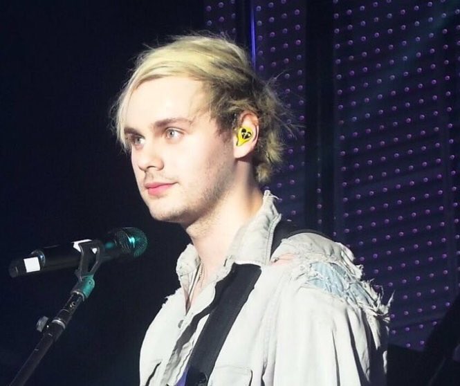 my whole world is you, you're my sunshine in the day &amp; the moon shining in the night