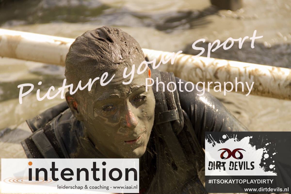 PictureyrSport's tweet photo. Morgen is @PictureyrSport bij @outdoorvalley voor Tough Dog. Dirt Devils &amp; Intention op de foto's voor @HulphondNL https://t.co/PKThzVbMYI