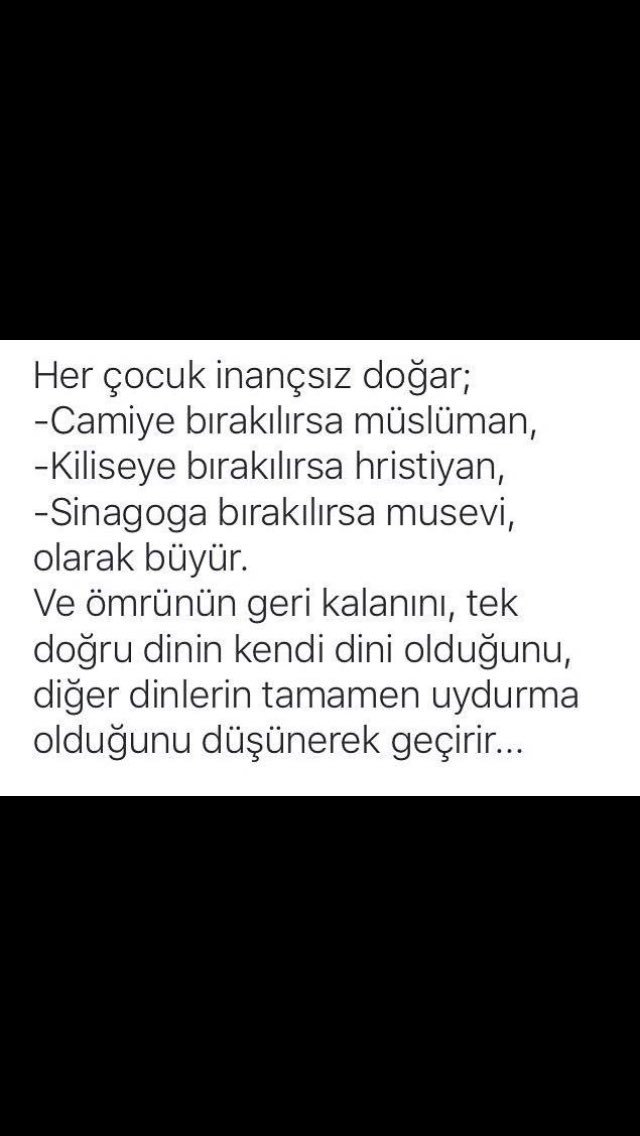 Osman (@z0nams0) on Twitter photo 