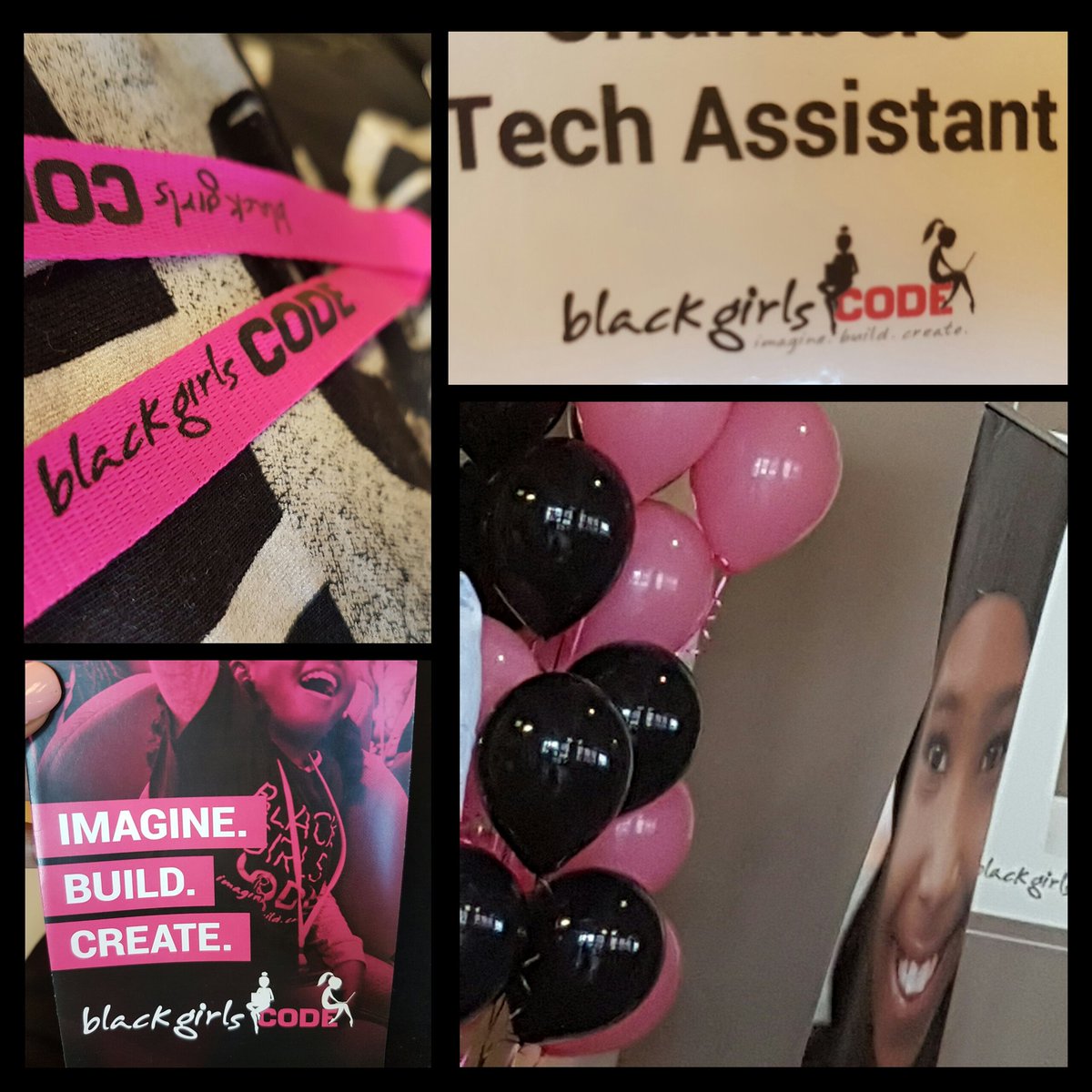 Shirly_Etta's tweet photo. Awesome day and first time volunteering with @VolunteerBGCATL #BGCatlanta #bcgSummerofCode2016 @makeymakey #inspire https://t.co/XpeCRWL74U