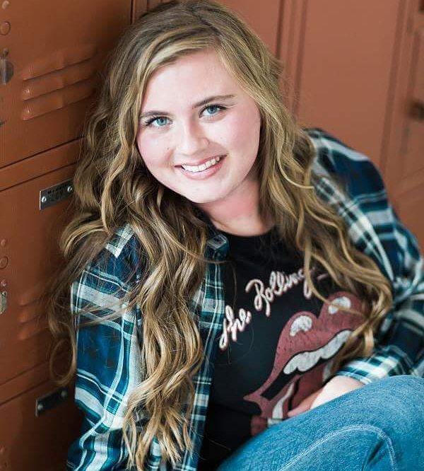 sheaboom's tweet image. These lockers are coming in handy! When Josh's highschool was being torn down, we found ou… ift.tt/2b6s6cx