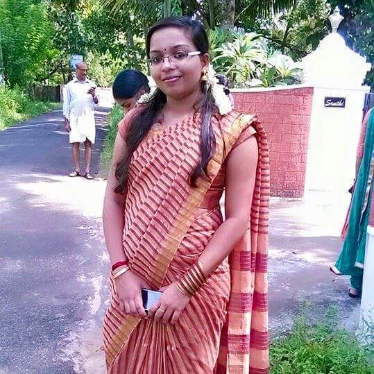 Good morning frndssss