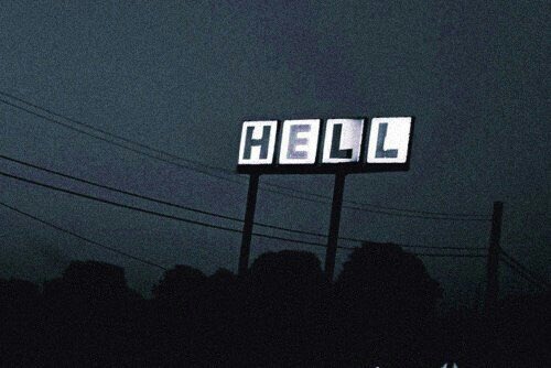 Death
»Not new to RP
»Bio: twishort.com/ZfTkc
»#Wxtch
»Rt?