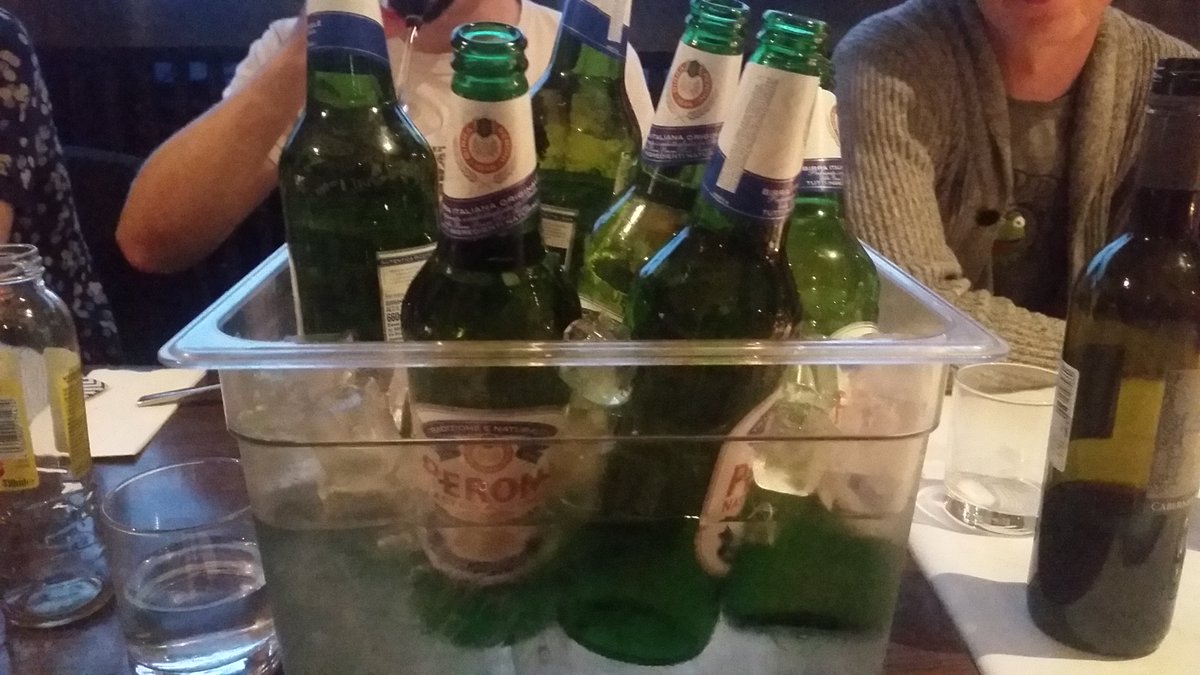 Flump win Sat games at Nats! To the Linden Tree for a cheeky drink!   #ukunationals #hoochforapound #eurosherewecome