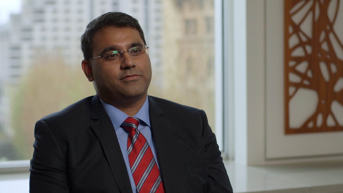 ARC_EPM's tweet image. See How #PolyCab Executes on its Vision using #OracleSales #Cloud &amp;amp; #Oracle #HCM Cloud. ow.ly/sf7z303gALd