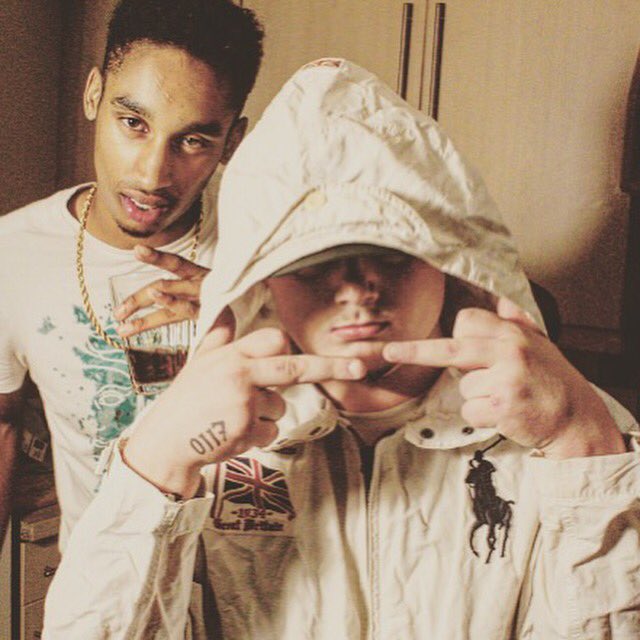 SWMTbriz's tweet photo. Bro��� https://t.co/u6b1wEn8yk