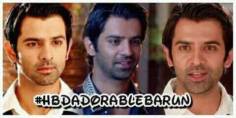 ARWAROR80694200's tweet photo. #HBDAdorableBarun https://t.co/uhLrvNI0ST