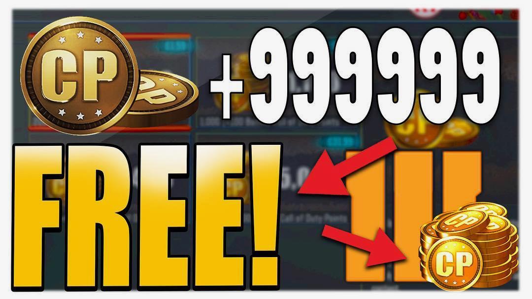 cod_points's tweet image. 🎁We are sharing with you our 🎮POINTS,check our site ➡️bo3points.tk . Hurry up🎁
#blackops3,#callofduty