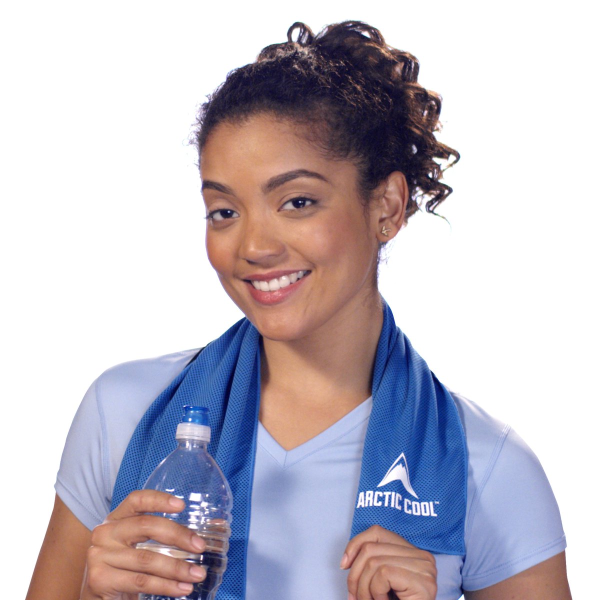 ArcticCoolGear's tweet image. #FREE #CoolingTowel with the purchase of 2 shirts! buff.ly/2bFa8cR #HOT #HydrofreezeX