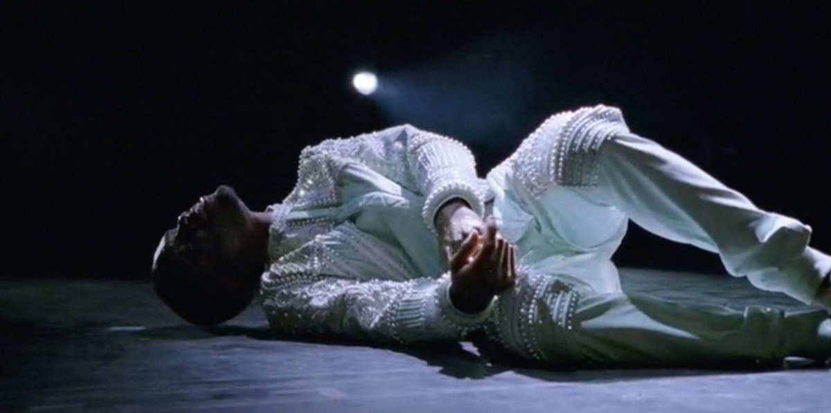 ninjasforhealth's tweet image. I've chosen my Halloween costume. #nikes #twoversions #endless