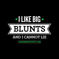 GanjaGangstaRap's tweet photo. #Blunts #Swisher #WhiteOwl #GarciaVega #Philly #BackWoods #Optimo #TheGame #BluntWraps #ZigZag #Splitarillos SMOKE https://t.co/1XpxcRI9GH