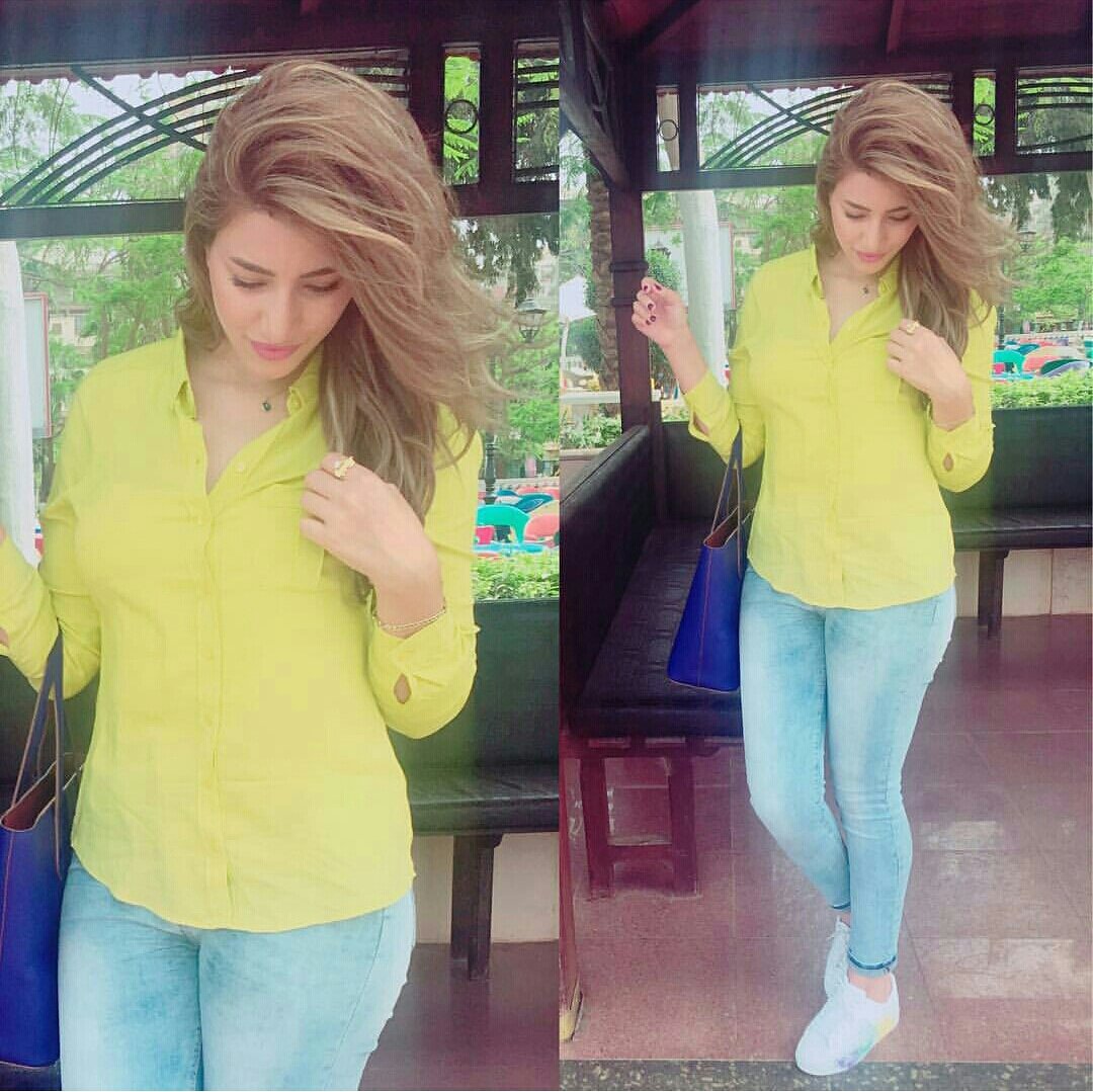 أن شاء الله هايدي هتوصل مطار كازبلانكا يوم الاتنين الساعه 10.30 صباحا 😍
<a href="/HaidyMoussa/">Haidy Moussa 💎</a> 
#haidymoussa