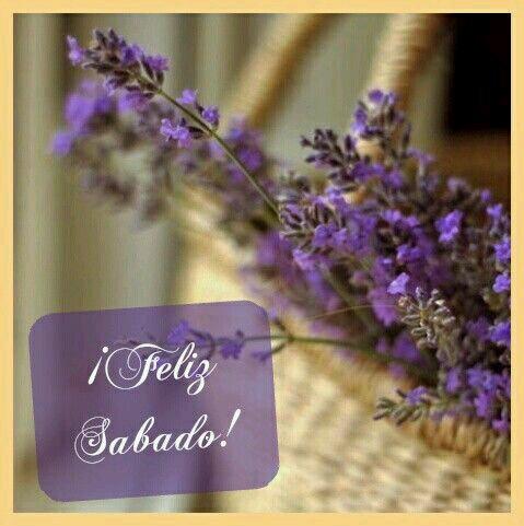 💜<a href="/mmjoymm_StP/">LittleRiver</a> 💜<a href="/GucciGuccin/">GUCCI〜</a> @mkeljukka <a href="/maype7/">✿⊱ Mayuli Peña R ✿⊱</a> <a href="/Keith1Chill/">Keith Childress</a> @nxndndj <a href="/monique_2307/">monique gorospe</a> <a href="/KKokorinko/">Kokorinko Kokorinko</a> Thanks  🌞