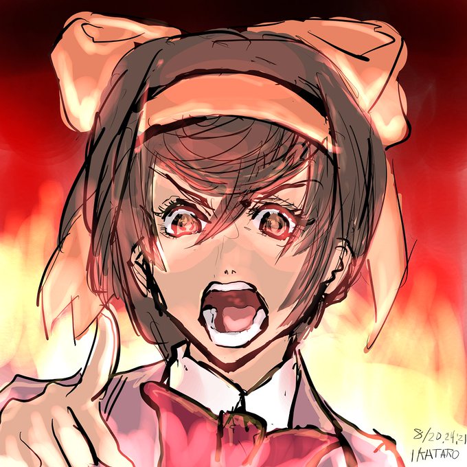 鶴姫しずかのtwitterイラスト検索結果 鶴姫しずかのtwitterイラスト検索結果