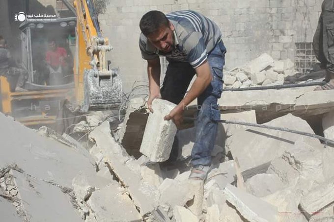 View image on Twitter