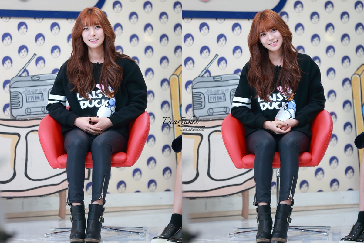 DearJuhee's tweet photo. 대문 업데이트 https://t.co/Dd5ImhE4Gq #헬로비너스 #HELLOVENUS #Alice #앨리스 #송주희 @chHELLOVENUS https://t.co/ndxwzl80im