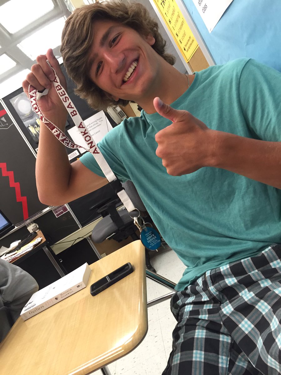 Garret Hoffman tweet media