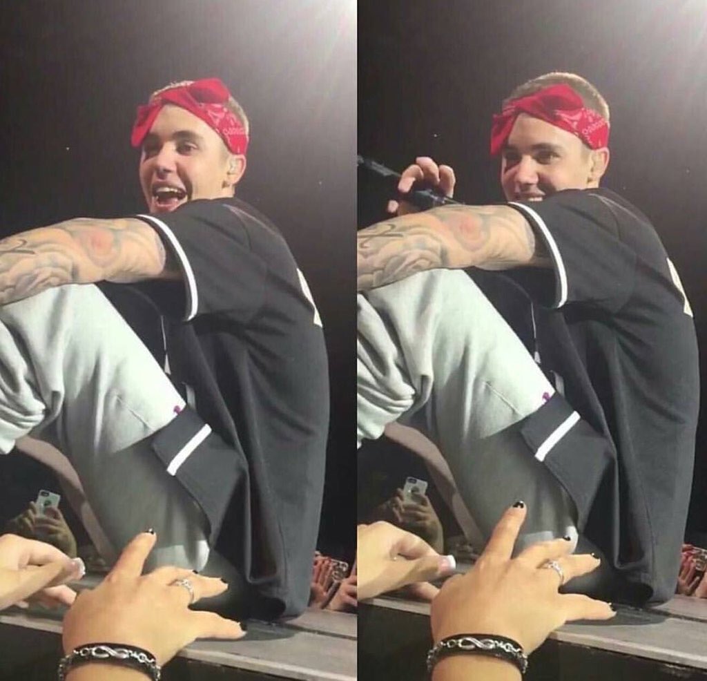 New fake, rt for for me?🚬