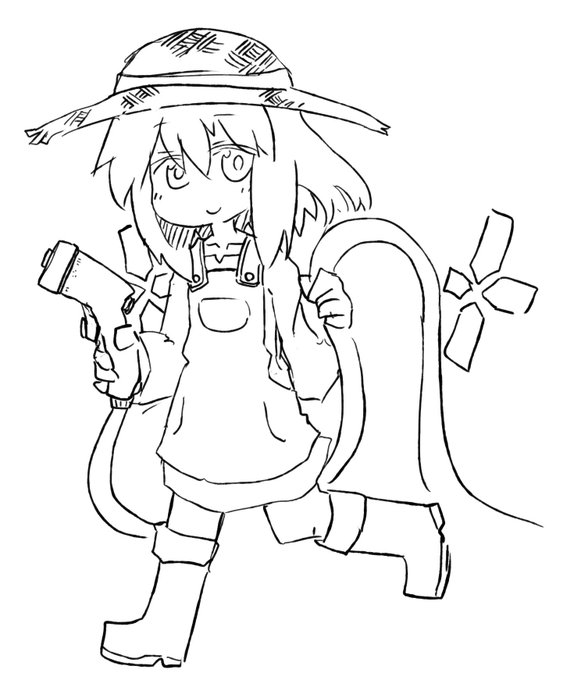 光の精霊のtwitterイラスト検索結果 光の精霊のtwitterイラスト検索結果