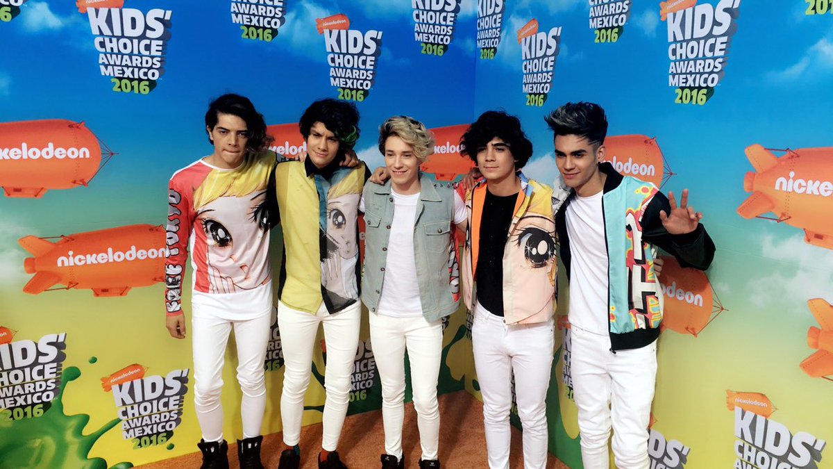 rogerenradio's tweet image. CD9 @CD9