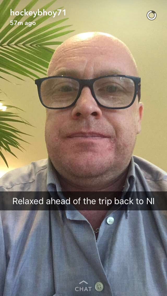 Civil Service FC  tweet media