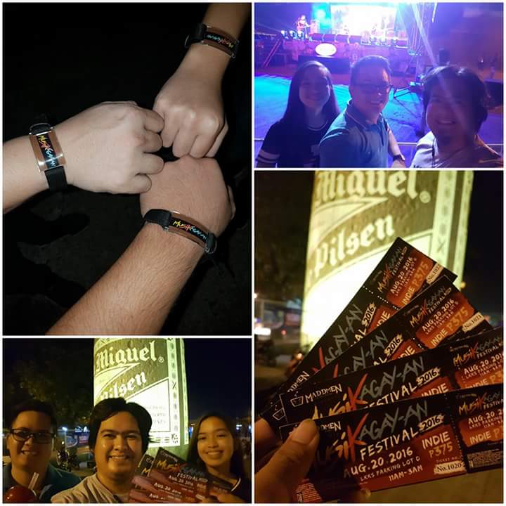 geltorralba_'s tweet photo. Had a great time with my siblings 💖#MKFest2K16 #iPartyOn820 https://t.co/CZSJhRwOPZ