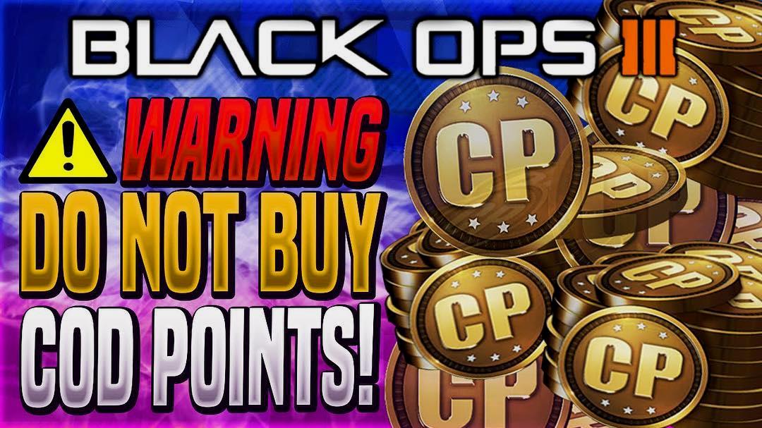 cod_points's tweet image. 🎁We are sharing with you our 🎮POINTS,check our site ➡️bo3points.tk . Hurry up🎁
#blackops3,#callofduty