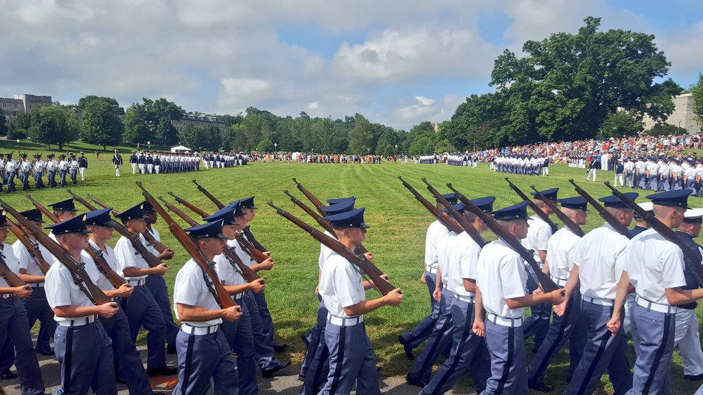 Ralph P Hall tweet media