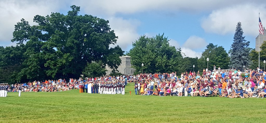 Ralph P Hall tweet media