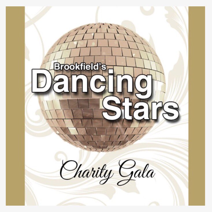 CTFoodshare's tweet image. Join us 09/09/16 for a fun evening to bring awareness to many great charities! Info &amp;amp; tix: bit.ly/2bqk8rK