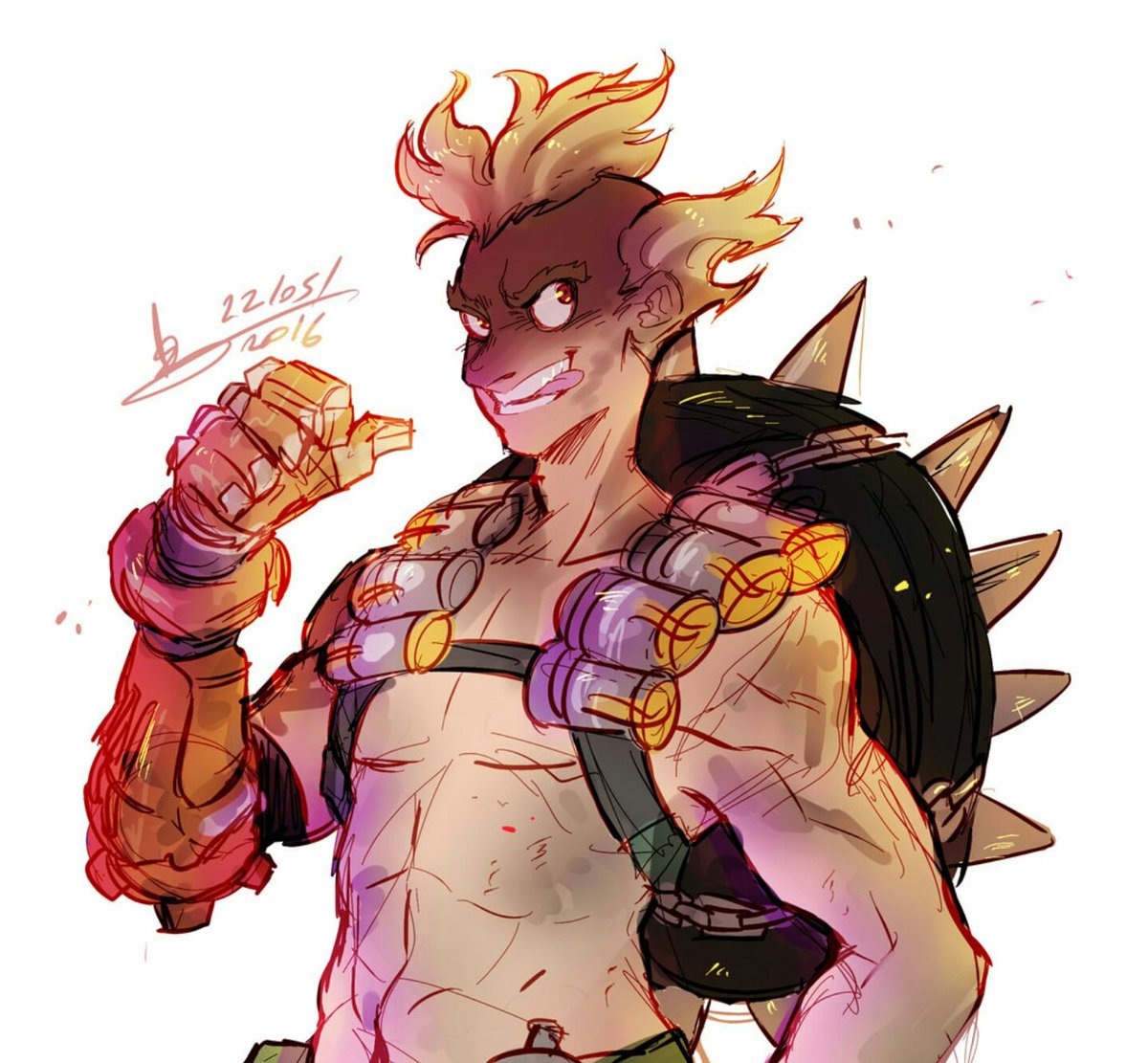 junkrat overwatch junkrat overwatch