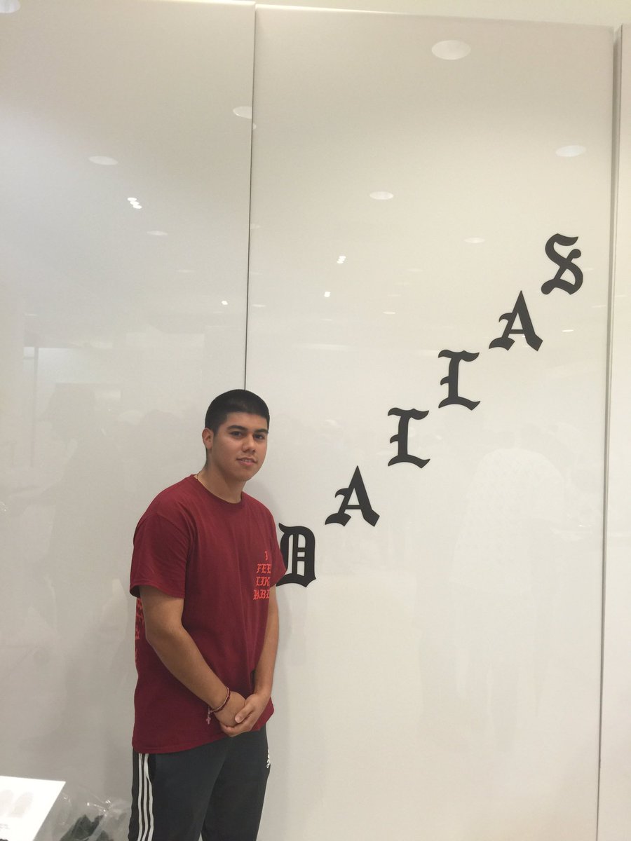 itsRicky_M's tweet photo. New avi alert π¨π¨π¨ #Majorπ #PabloStore was nice! ππΌ https://t.co/1ExpK5D5Uc