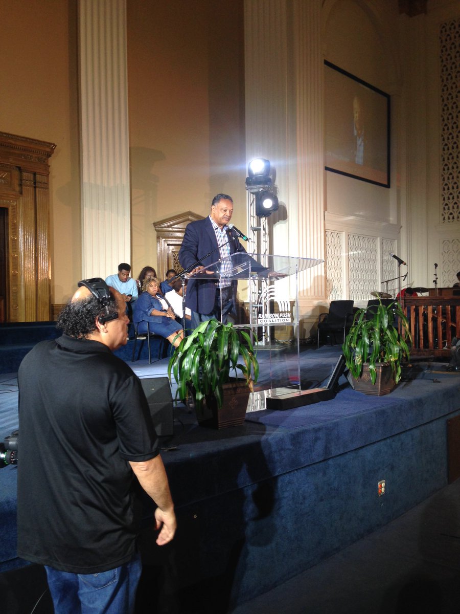 RevJJackson's tweet photo. What do Blacks have to lose?The protected #RTV #HBCUS We need a NTL commitment to end #violence #poverty. #Rebuild https://t.co/QMgfoO6gtv