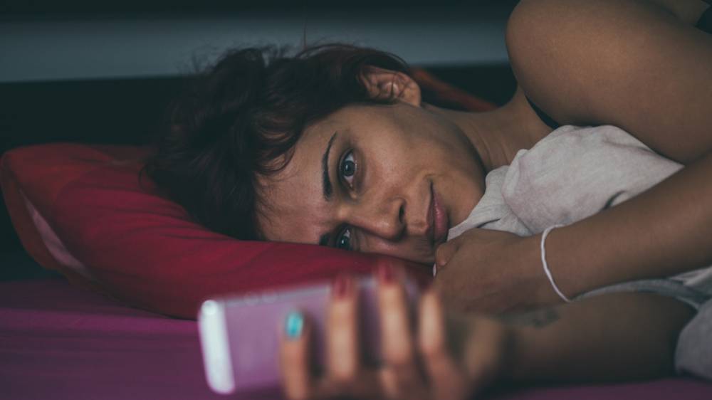 MA DS alumna <a href="/MaeWiskin/">Mae W</a> writes on digital addiction &amp; potential digital solutions. bit.ly/2bqks9X