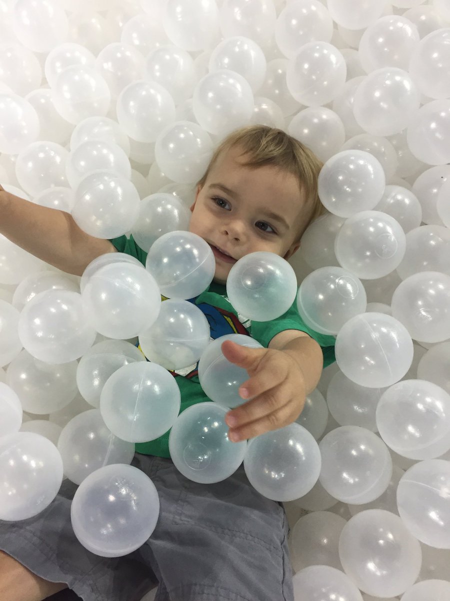 JenStutts's tweet photo. #TheBeachTampa https://t.co/S4B1nIEmbT