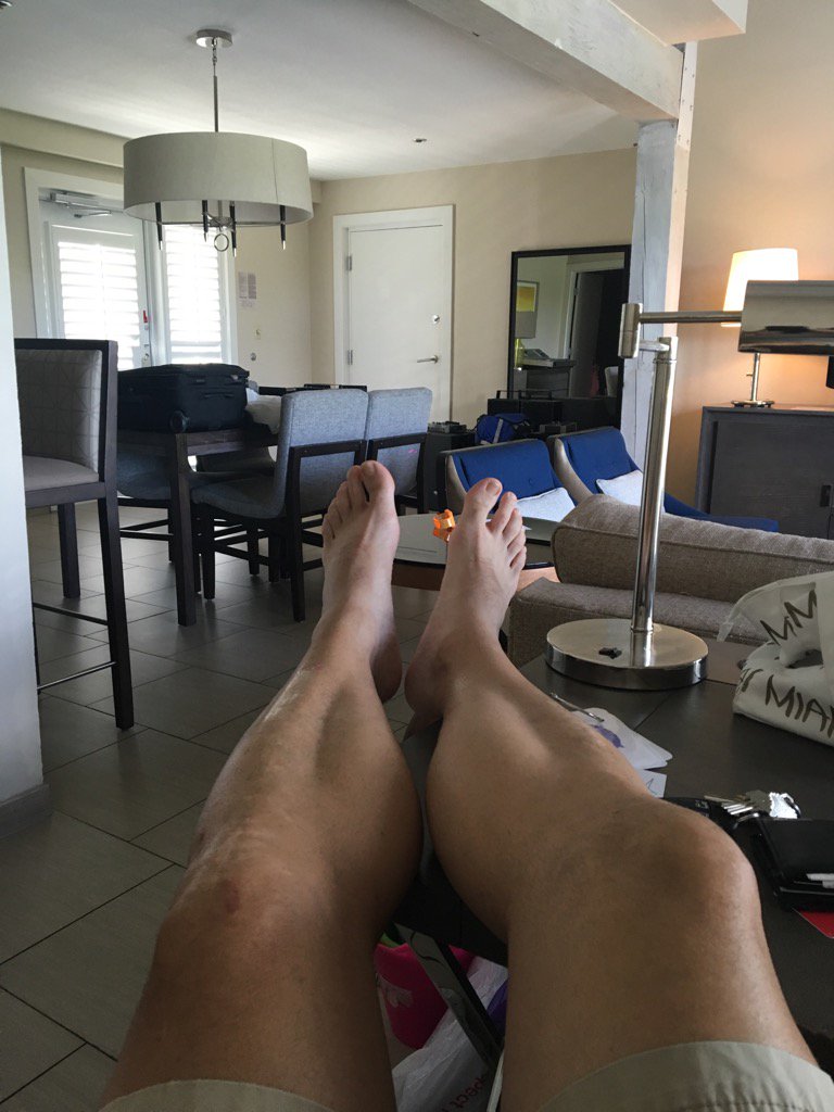 ExtremeProSound's tweet image. Best place to be after a good brunch!