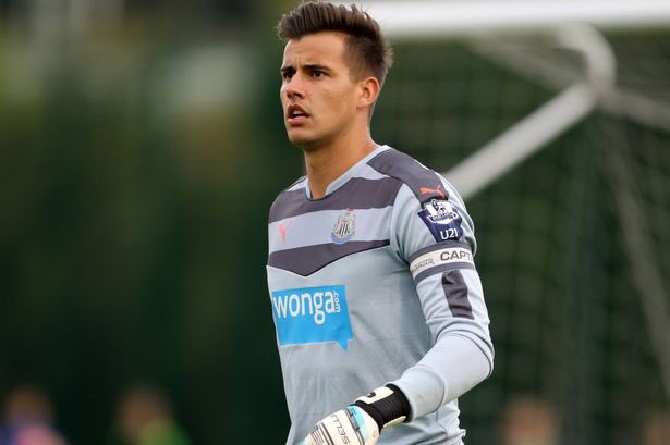 nufcfans tweet picture