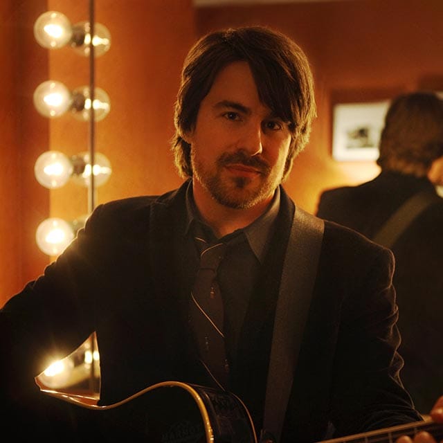 ProjectMMH's tweet image. TONIGHT @JimmyWayne will appear on the @Opry 8:45pm CT! Listen @WSMRadio wsmonline.com or via #OpryApp.