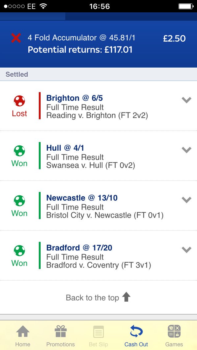 GeorgeMoore91's tweet photo. Fuck Brighton https://t.co/lVGeIpMsCc