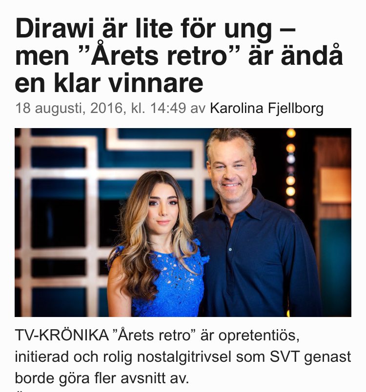 Edward af Sillén tweet media