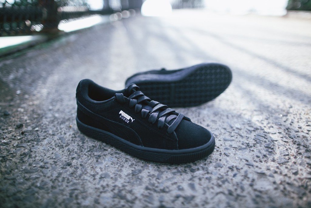 puma 355110 puma 355110